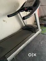 Complete Fitness Equipment Package – Best Price