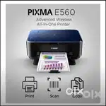 Canon Printer
