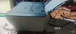Pixma mg 2577s new condition 3month hoise