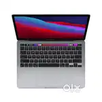 MacBook Pro M1 13 8GB 256GB
