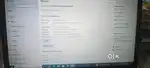 Laptop for sale