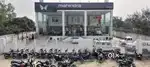 ( HR NEHA ) HIRING FOR [ MAHINDRA SHOWROOM ] IN HARDOI LOCATION