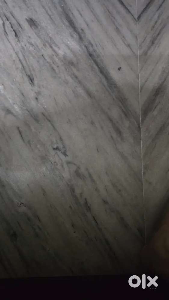 मेरे को एक प्लाट खरदीना है 25 लाख तक