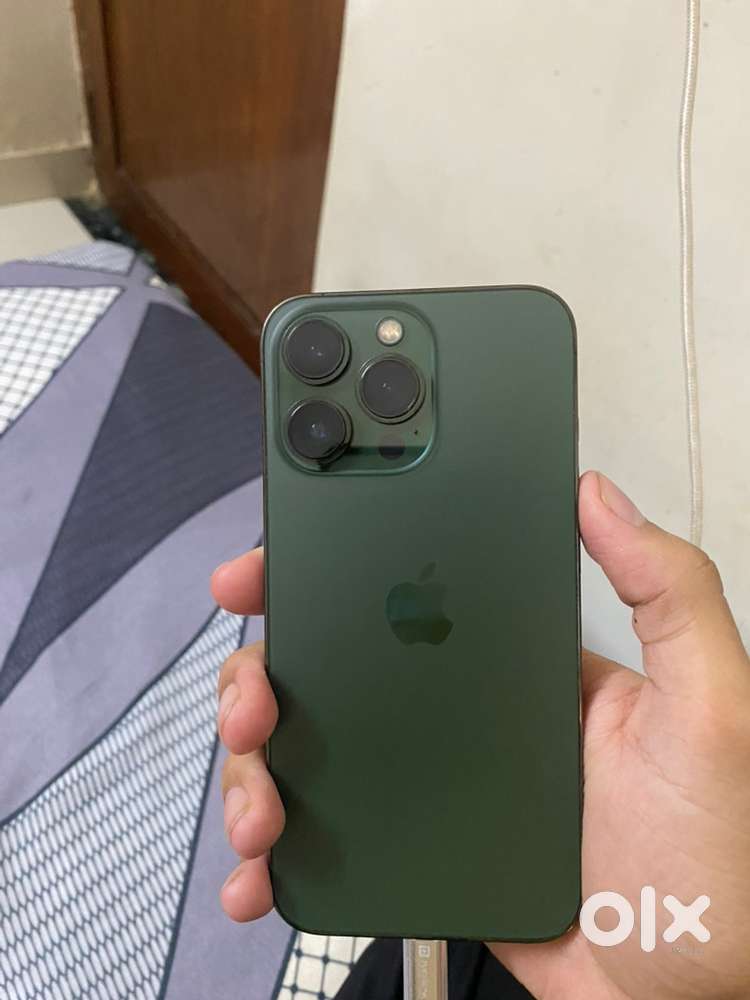 iphone 13 pro 128 gb