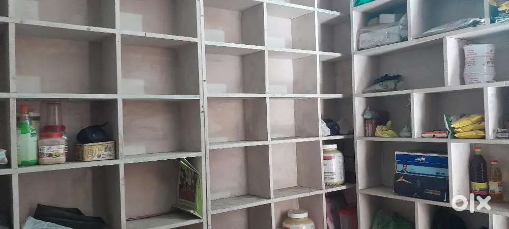 Shop fitting,counter table