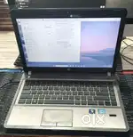 HP I5 Laptop