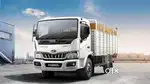 Required driver for manufacturing company