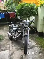 Not start after last durgapuja