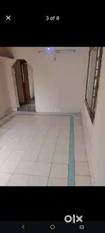 House for rent in NR Mohalla St Mary's Road for Rs. 6000 advance 50k