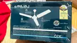Bajaj fan for sale
