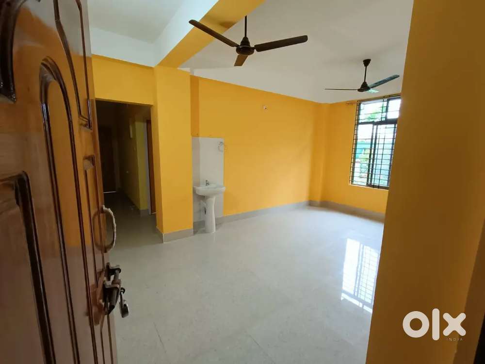 Independent 2bhk rent available