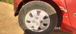 New tyres full condition..new battery 2months ...