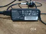 Lenovo Adapter New Adapter