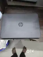 Lap Top 2 nos
