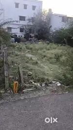 Metha nagar, metro grand city kundrathur