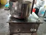 Grinder for sale