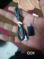Kingston 2TB