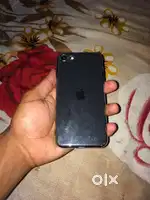 I phone se 2020