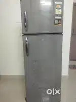 Videocon Double Door Fridge 235L – Good Condition (2008 Model)