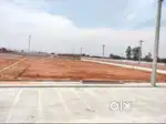 Prime Property on Anekal Road