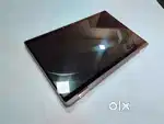DELL i7 12th Gen | 2in 1 Touch | premium series