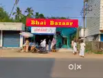 Shops for rent