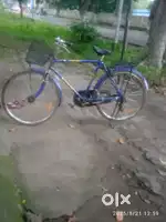 All items is very good condition arjent sell..