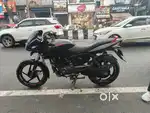 PULSAR 125 CC 2021