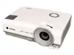 Vivitek DLP Projector for sale