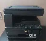 Kyocera 180 photocopy machine sale in jalandhar