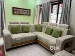 Sofa for sale