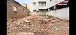 Godwon or warehouse in medavakkam on road property