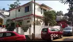 Rental house