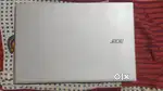 Acer One Intel Core i3 11th Gen