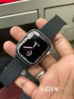 iwatch series 10 46 mm gps +cellular