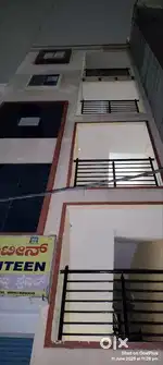 RJ Gents Pg