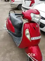 Sale suzuki access 125