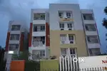 Navin’s Merrylands – Premium 3BHK Apartment for Sale