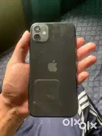 I phone 11 64gb
