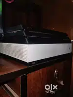 Ps4 pro 1tb