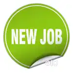 10th and 12th pass candidate apply now Job