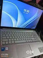 Asus vivobook with fingerprint urgent money need