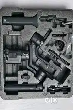 DJI Ronin SC Gimbal