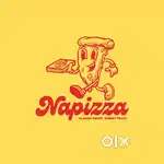 Pizza maker or experence in bakery