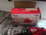 Vacuum cleaner