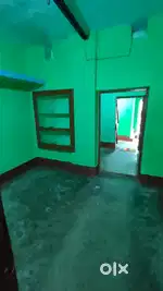 House For Rent At Arambati Tengra Hat