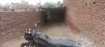 65 gaj ka plot Rs7 lakh ka चोटपुर कॉलोनी सेक्टर 63 आश्रम रोड पे
