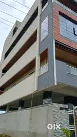 Commercial space collage or hostel students