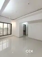 2 Bhk For Rent - Spacious Flat