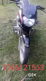 Hero hf deluxe